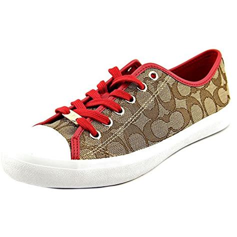 coach clearance shoes|coach shoes for women clearance.